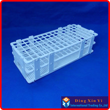 90 holes 13mm,Assembled test tube racks,Plastic test tube racks,test tube stand,test tube shelf,high quality 2024 - buy cheap