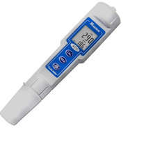 CT-3030 Портативный Измеритель проводимости Pen Type датчик качества воды проводящий EC измеритель поколения 2024 - купить недорого
