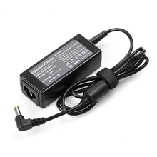 19V 2.1A 40W Laptop AC Adapter Battery Charger For Acer 40W ADP-40PH BB Monitor fit 19v 1.58a Laptop Accessories Power Adapter 2024 - buy cheap