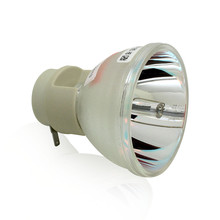 100% new original projector lamp bulb P-VIP 240/0.8 E20.8 for Osram high brightness 2024 - buy cheap