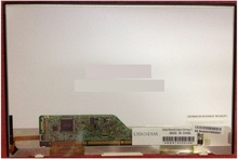 12.1" LCD panel Brand new A+ LTD121EXSS for E60 Fujitsu Q2010 1280*800 2024 - buy cheap