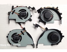 SSEA Novo ventilador para ACER Aspire V5-572G V5-573G V5-552 V5-552 G V5-472 V5-472P EF40060S1-C030-S EF40060S1-C020-S99 Ventilador de refrigeração da CPU 2024 - compre barato