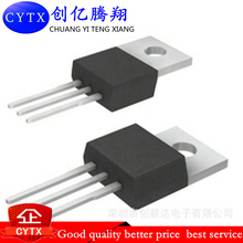 5PCS/LOT   2SC2166 TO220 C2166 TO-220 high-frequency transistor new original 2024 - buy cheap