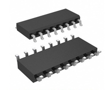 Free Shipping 10PCS CP1099E CP1099 2024 - buy cheap