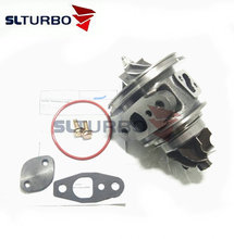 CT12 17201-64050 turbo core CHRA new for Toyota TownAce LiteAce 2.0 L 2CT - turbine cartridge Balanced repair kit 1720164050 2024 - buy cheap