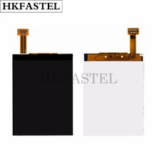 HKFASTEL Original Mobile Phone LCD Display For Nokia 215 220 M-969 RM-969 RM-970 RM-971 RM-1125 Repair Replacement Screen tools 2024 - buy cheap
