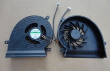 SSEA Nueva CPU ventilador de refrigeración para Acer Aspire 6920 6920G 6930 6935 6935G portátil p/n ZB0509PHV1-6A DFB601705M20T 2024 - compra barato