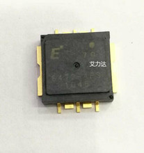 FreeShipping  ELM6472-4PS 6.4-7.2GHZ GaAs FETs Specializing in high frequency devices 2024 - buy cheap