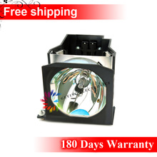 Free Shipping ET-LAD7700 NSH300W Original Projector Lamp For Pana sonic PT-D7700 / PT-D7700L / PT-D7700U 2024 - купить недорого