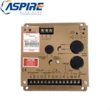 Genset Speed Controller Unit ESD5550E 2024 - buy cheap