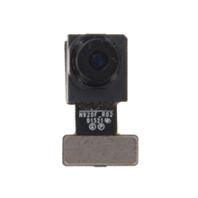 IPartsBuy-Módulo de cámara frontal, reemplazo para Galaxy S6 Edge + / G928 2024 - compra barato