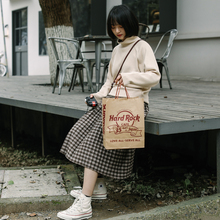 Saia japonesa de linha a plissada, saia estilo academia japonesa para mulheres, primavera e outono, 2019 2024 - compre barato