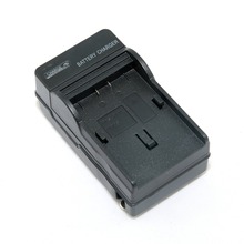 Зарядное устройство для Panasonic, зарядное устройство с разъемом типа «вилка», «мама», «мама», «папа», «папа», « 2024 - купить недорого