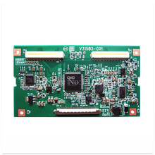 100% tested good working High-quality for TLM32V68 TLM32V88 RSAG7.820.1453 V315B3-C01 logic board part 2024 - buy cheap