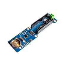 Nano V3.0 3.0 Data Record Logging Shield Module For Arduino Nano Recorder 3.3V With SD Card Interface Module RTC Real Time Clock 2024 - buy cheap