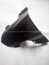 Parabrisas/parabrisas negro de alta calidad para BMW s1000rr s 1000 rr s 1000rr 2015 2016 15 16 2024 - compra barato