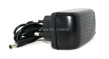 3.3v 3a dc power adapter 3.3 volt 3 amp 3000ma Power Supply input ac 100 240v 5.5x2.5mm Power transformer 2024 - buy cheap