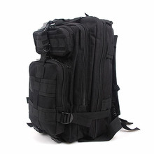 Mochila militar masculina, mochila de camuflagem militar, exército, para laptop, grande capacidade, para viagem 2024 - compre barato
