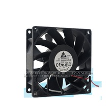 Ventilador de gran volumen de aire, nuevo, original, FFB0924EHE, 24V, 0.75A, 9038, 9CM 2024 - compra barato