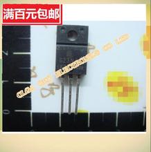 G23N60UFD. Original word factory  Shenzhen store shelf can be directly captured 2024 - buy cheap