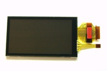 Pantalla LCD + pantalla táctil para Sony DSC-SR68E, SR88E, HDR-XR150, XR350, SX33E, SX43, SX44, SX63, SX83, CX150, CX170, CX350, HXR-MC1500, ACX408 2024 - compra barato