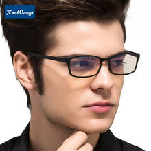 Computer eyeglasses optical frames eyeglasses frame women eye glasses men spectacle frames eyewear clear lens optical 2024 - buy cheap