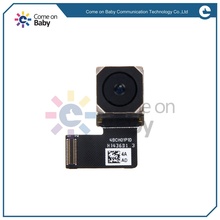 MX4 Pro MX4 Pro big camera Voltar Rear Módulo Da Câmera Para MEIZU original (não para MX4) 2024 - compre barato