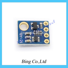 Humidity Sensor - SHT21 Breakout Board Free Shipping 2024 - buy cheap