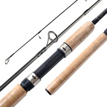 1.8M Feeder spinning rod Fishing Rod fishing pole pesca Carp Bait lure Fishing Rod fishing feeder tackle Rod OLTA carretilha 2024 - buy cheap