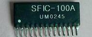 1 шт./лот SFIC-100 SFIC-100A Новый оригинал 2024 - купить недорого