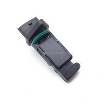 Mass Air Flow Sensor For Holden Vectra Citroen Jumper Peugeot Fiat Ducato Opel Vauxhall Omega Vectra Sintra Iveco 0281002184 2024 - buy cheap