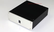 Zeroozone-amplificador de potencia de escritorio, Clase D, Hifi, 250W + 250W, nuevo diseño discreto, amp L7-48 2024 - compra barato