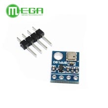 50PCS BMP180 Digital Barometric Pressure Sensor Board Module GY-68 2024 - buy cheap