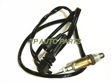 Oxygen Sensor Lambda Sensor For Au-di OEM 0258003957 0 258 003 957 2024 - buy cheap