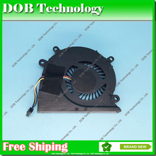 Cooler para cpu dell latitude, 6430u, e6430u, 018x, ksb05105hc, cc4f, ventilador para laptop 2024 - compre barato