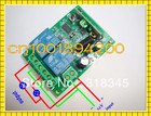 Transmissor de controle remoto 12v 2ch 3 receptores, interruptor liga/desliga, 315/433mhz, pontos momentâneos alternância 2 indicadores de relé - compare preços Transmissor de controle remoto 12v 2ch 3 receptores, interruptor liga/desliga, 315/433mhz, pontos momentâneos alternância 2 indicadores de relé - compare preços