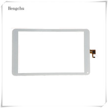 Novo 10.1 Polegada MF-862-101F FPC tablet pc Painel de Toque Digitador Da Tela 2024 - compre barato