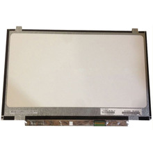 14'' LCD matrix N140BGE-EB3 N140BGE-E43 N140BGE-E33 for acer aspire M5-480PT v5-473 laptop led screen display 30pin 2024 - buy cheap