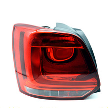 OEM задний фонарь задний указатель поворота для VW Polo CROSS GTI 2024 - купить недорого