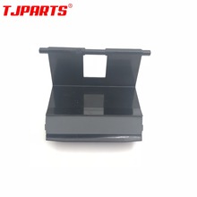 20PC X JAPAN JC93-00211A Separation Pad Frame Holder for Samsung ML1660 ML1665 ML1670 ML1675 ML1860 ML1865 SCX3200 SCX3205 3217 2024 - buy cheap