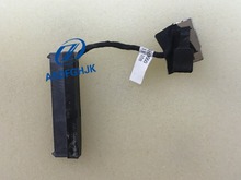 For HP G4-1000 G7-1000 Series HDD Hard Disk Drive Flex Cable R12 DD0R15HD000 2024 - buy cheap