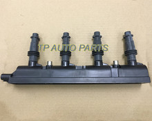 Ignition Coil  OEM 19005362  55579072 1208092 55573735 55577898 8530405 2024 - buy cheap