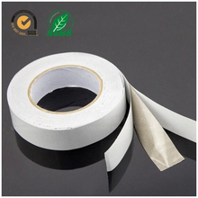 Double-sided Conductive Adhesive Tape Thick 0.15mm Long 20m Radiation Shielding Electromagnetic Wave Absorbing Adhesive Tape 2024 - buy cheap