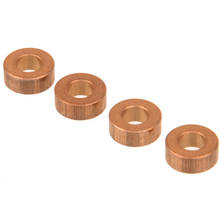 4P 86094 Copper Bearing 10* 5* 4mm Spare Parts For HSP Racing 1/16 Scale RC Model Car 2024 - buy cheap