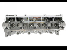 RF R2 HW cylinder head R2Y410100A OR2TF10100 1110210342 OR2TF10100B 908750 for FORD For Kia For Mazda For Asia Motors 2.2L 2.0L 2024 - buy cheap