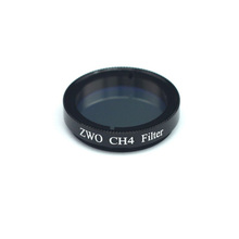 ZWO 1.25" 20nm CH4 filter 2024 - buy cheap