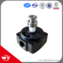 High quality Auto spare part VE head rotor 1 468 334 631 2024 - buy cheap