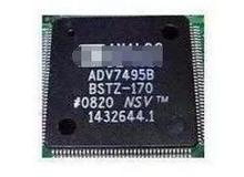 ADV7495BBSTZ-170 original, novedad, 100%, ADV7495B-BSTZ-170, ADV7495B, ADV7495, 144-LQFP 2024 - compra barato