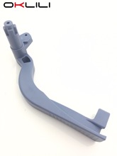 20X C7769-60181 C7770-60015 Pinch Arm Pincharm Blue Lever Handle for HP DesignJet 4500 500 500ps 510 800 800ps 815 820 MFP T1100 2024 - buy cheap