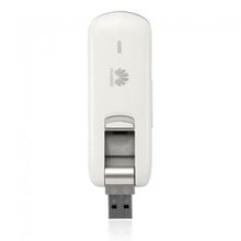 Оригинальный USB-модем HUAWEI, 4G, LTE, Cat4, Surfstick, есть в наличии 2024 - купить недорого